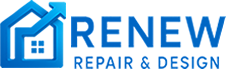 Renew Repair Design